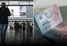 Photo of Россия ввела новые правила для туристов