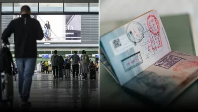 Photo of Россия ввела новые правила для туристов