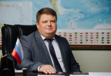 Photo of Суд в Москве вынес приговор экс-мэру