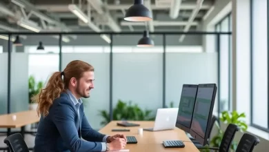 Photo of Работа HR-специалистом: вакансии открыты