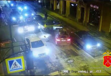 Photo of Страшное ДТП в России